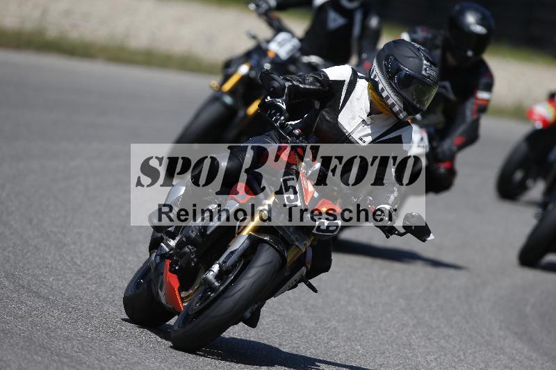 /Archiv-2024/49 29.07.2024 Dunlop Ride und Test Day ADR/Gruppe gruen/59